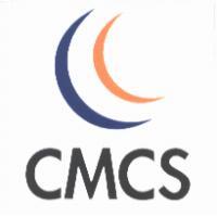 CMCS 及圖