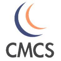 CMCS 及圖