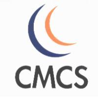 CMCS 及圖