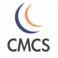 CMCS 及圖