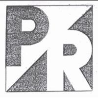 圖 PR (POLARAY)