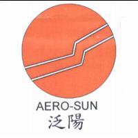 泛陽及圖 AERO-Sun