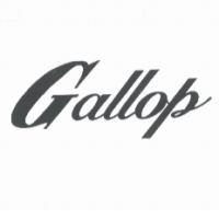 Gallop