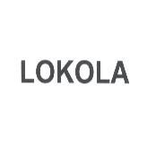 LOKOLA