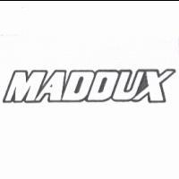 MADDUX