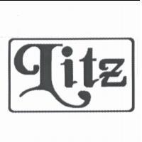 Litz