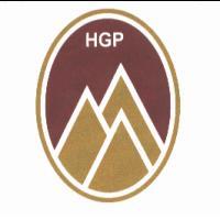 HGP及圖