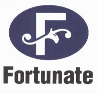 Fortunate 及圖