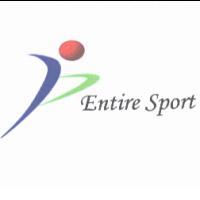 Entire Sport 及圖
