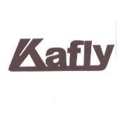 kafly