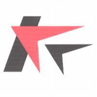 共笙設計圖