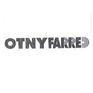 OTNYFARRED