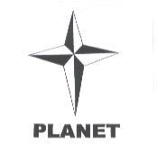 PLANET 及圖