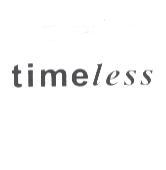 timeless