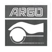 ARGO