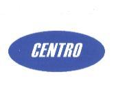 CENTRO 及圖