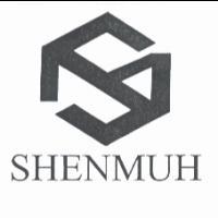 SHENMUH & DEVICE