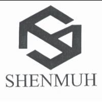 SHENMUH & DEVICE
