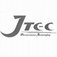 JTEC PERFORMANCE AUTOSTYLING 及圖