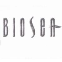 軒郁國際股份有限公司 BIOSEA