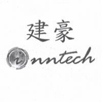 建豪 INNTECH 及圖