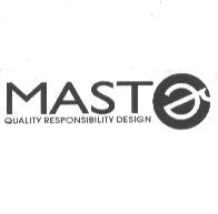 MAST 及圖