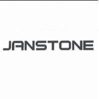 JANSTONE