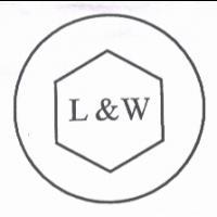 L & W 及圖
