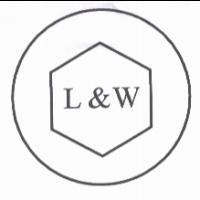 L & W 及圖