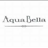 AquaBella 及圖