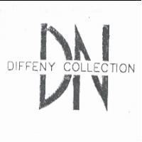 DN DIFFENY COLLECTION