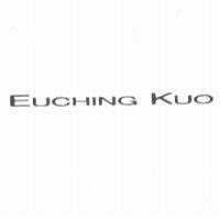 EUCHING KUO