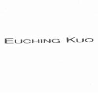 EUCHING KUO