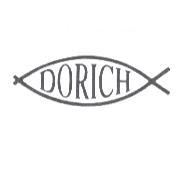 DORICH 及圖