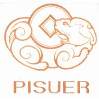 PISUER 及圖