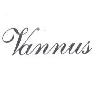 Vannus