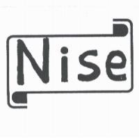 Nise 及圖