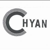 HYAN&DEVICE