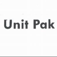 Unit Pak 設計圖