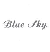 Blue Sky