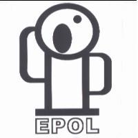 EPOL及圖
