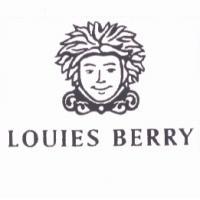 LOUIES BERRY及圖