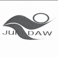 JUIN DAW 及圖