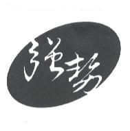 強勢及圖