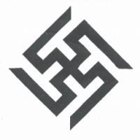 玄大股份有限公司標章
