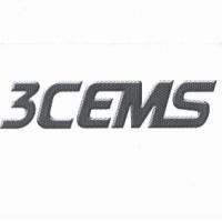 3CEMS