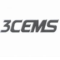 3CEMS