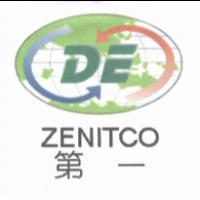 第一 ZENITCO 及圖