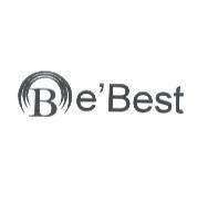 Be'Best 及圖