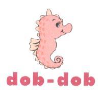 DOB DOB 及圖